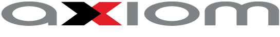 Axiom Logo